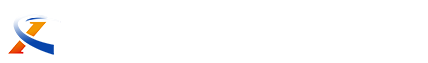 凤凰彩票购彩大厅平台